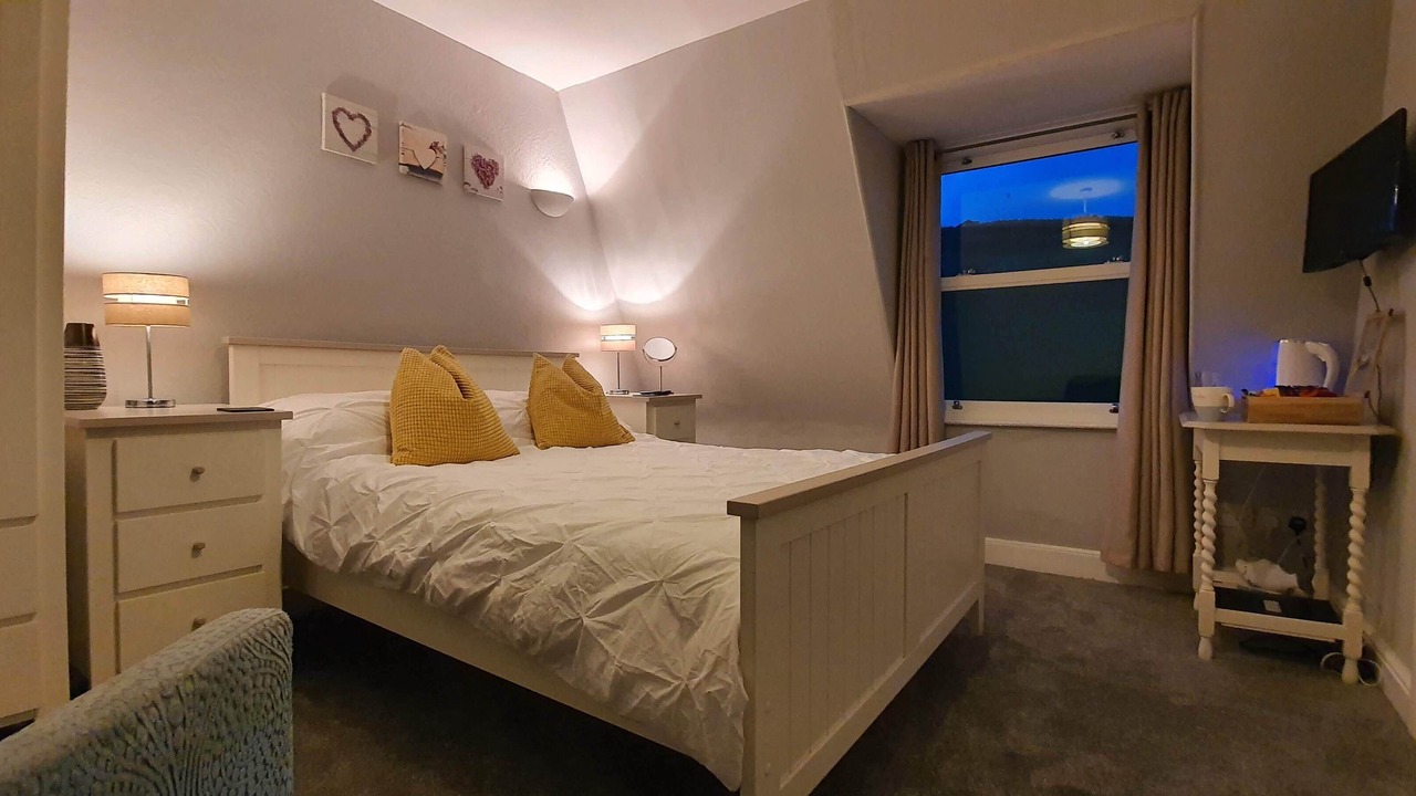 Photo of Outdoor in Hele