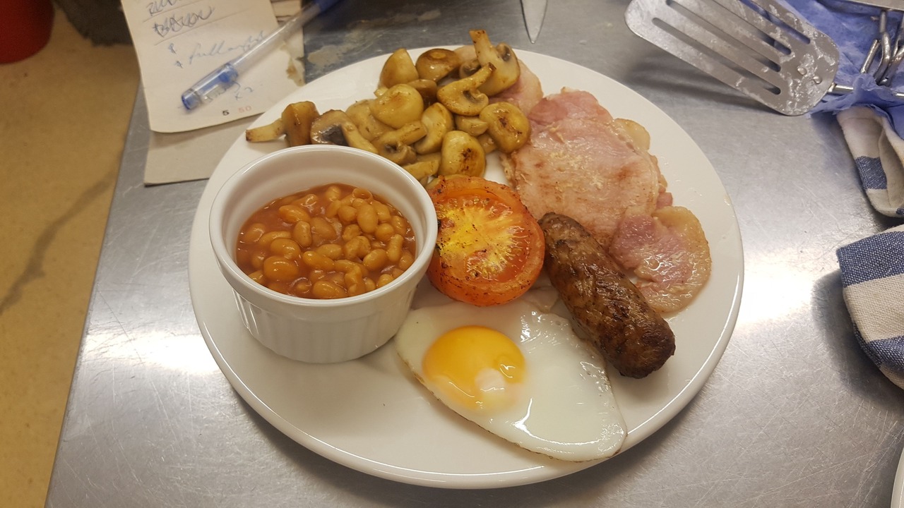 Photo of Others in Hele