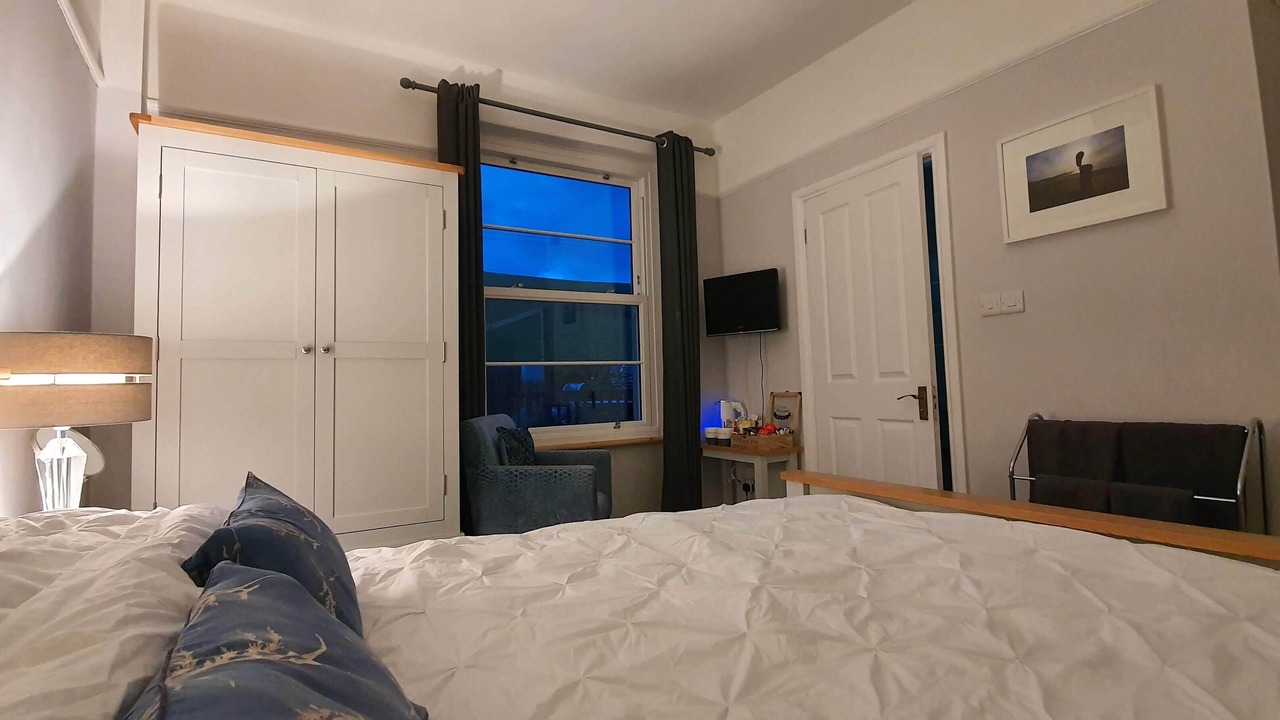 Photo of Outdoor in Hele