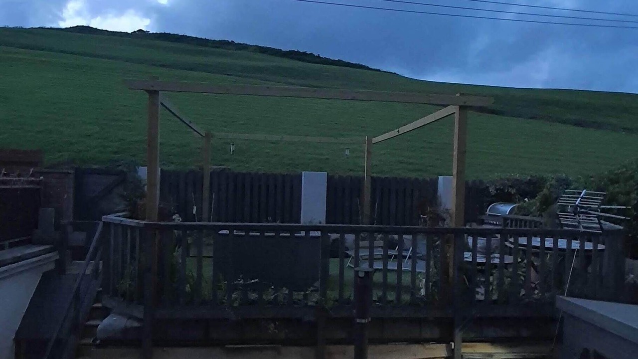 Photo of Outdoor in Hele