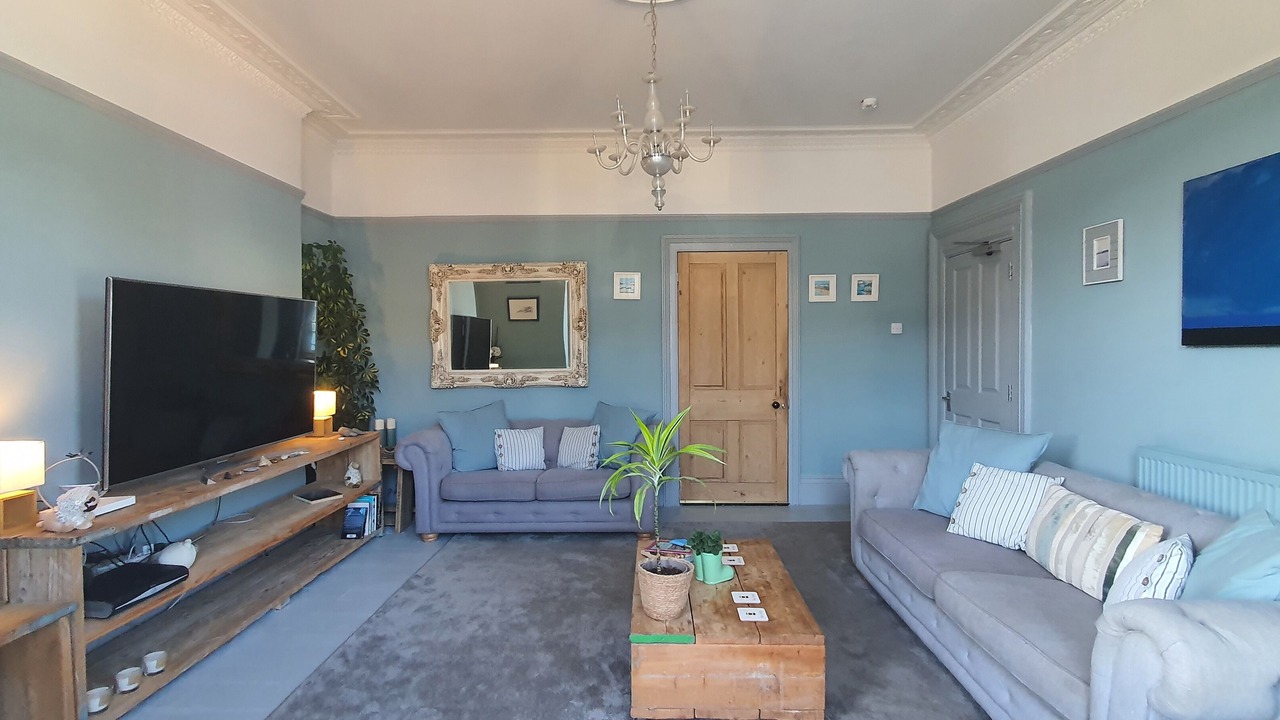 Photo of Others in Hele