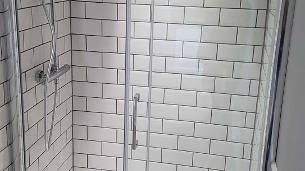 Photo of Bathroom in Hele