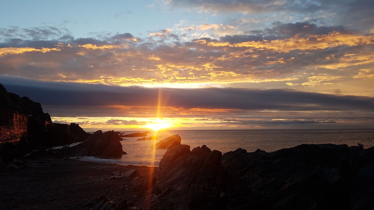 Photo of Others in Hele