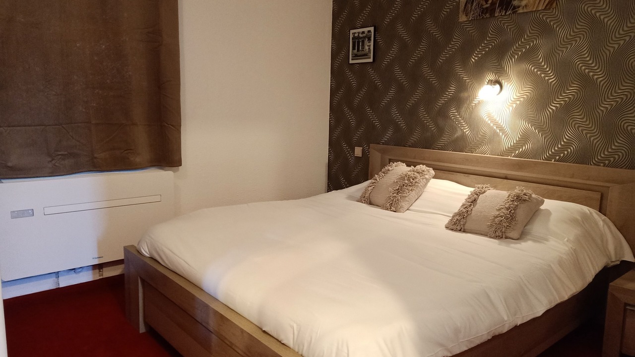 Photo of Bedroom in Romorantin-Lanthenay