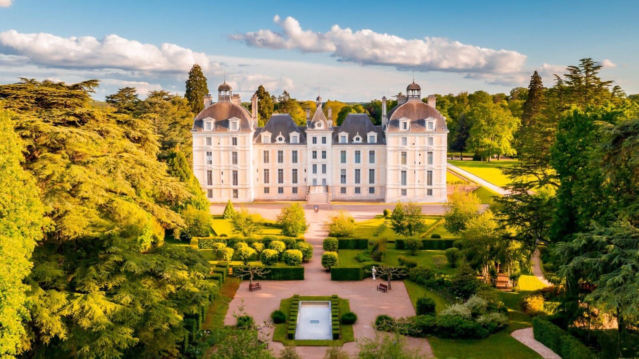 Photo of Others in Romorantin-Lanthenay