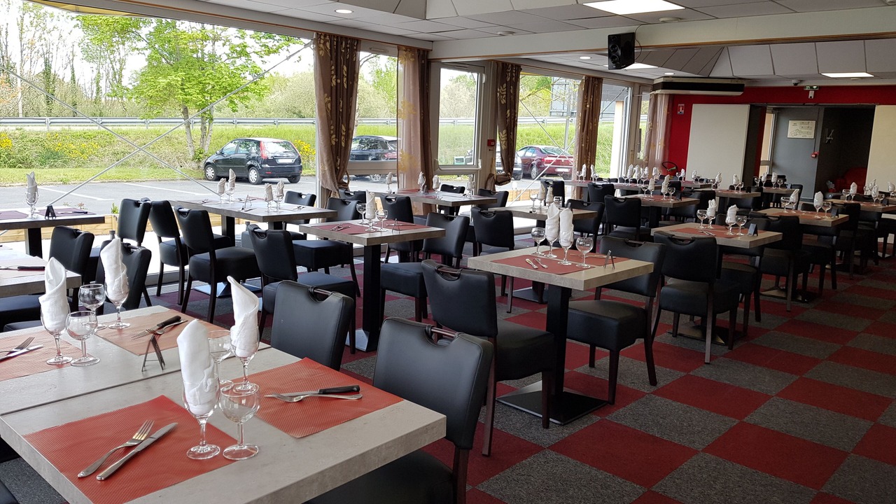 Photo of Others in Romorantin-Lanthenay
