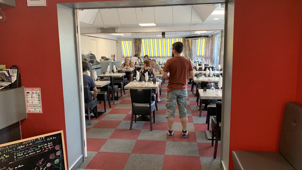 Photo of Others in Romorantin-Lanthenay