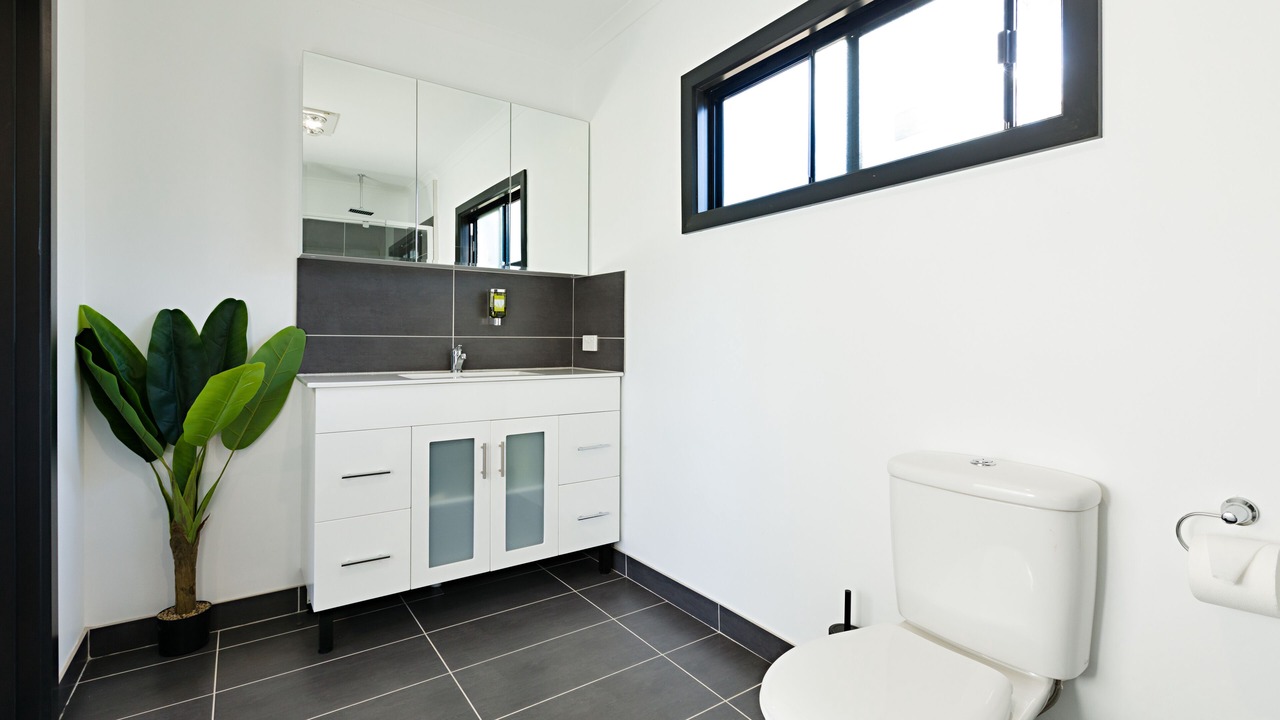 Photo of Others in Wangaratta