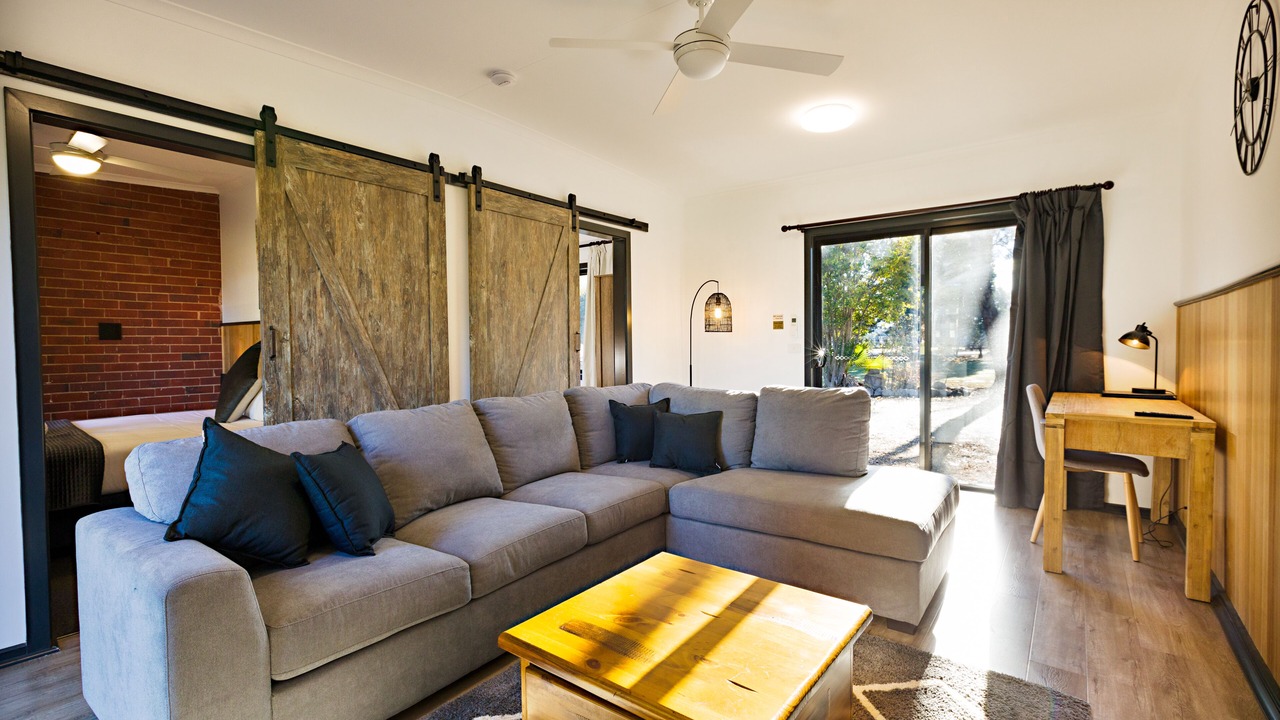 Photo of Others in Wangaratta