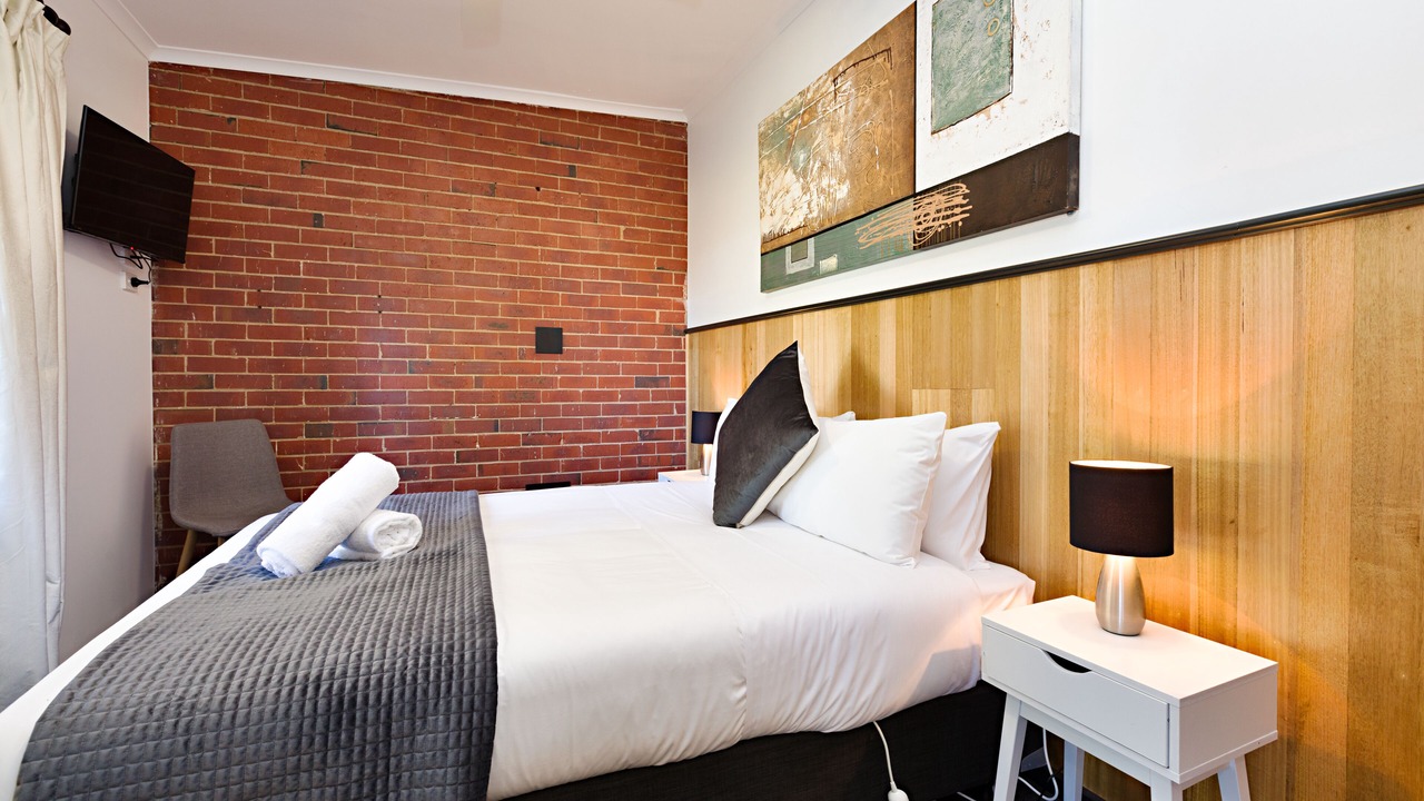 Photo of Others in Wangaratta