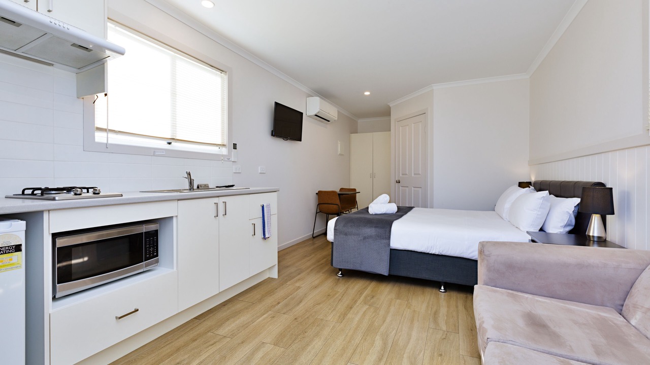 Photo of Others in Wangaratta