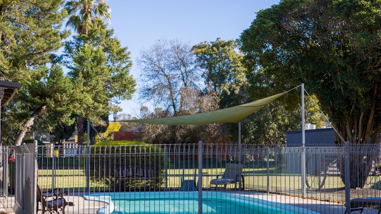 Photo of Outdoor in Wangaratta