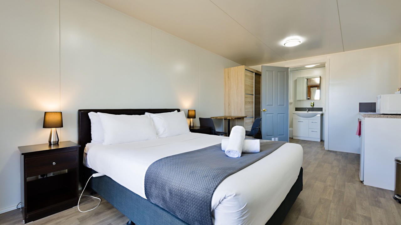 Photo of Others in Wangaratta