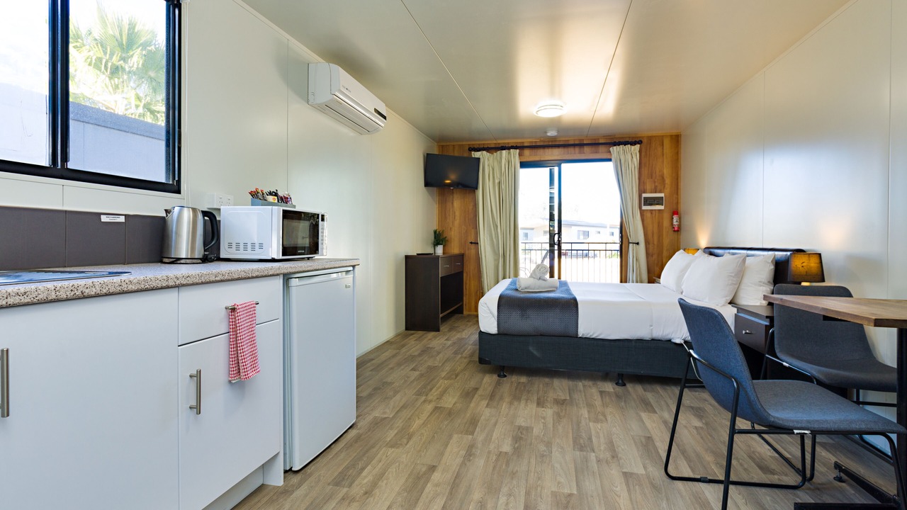 Photo of Others in Wangaratta