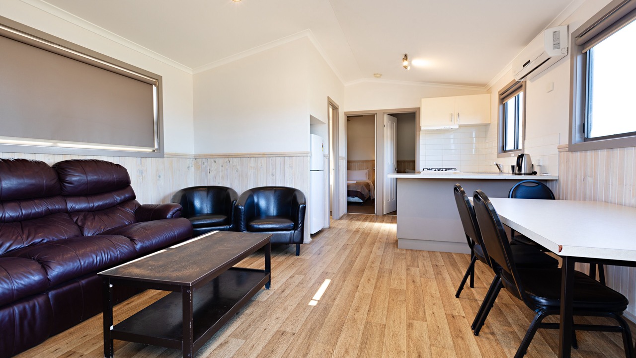 Photo of Others in Wangaratta