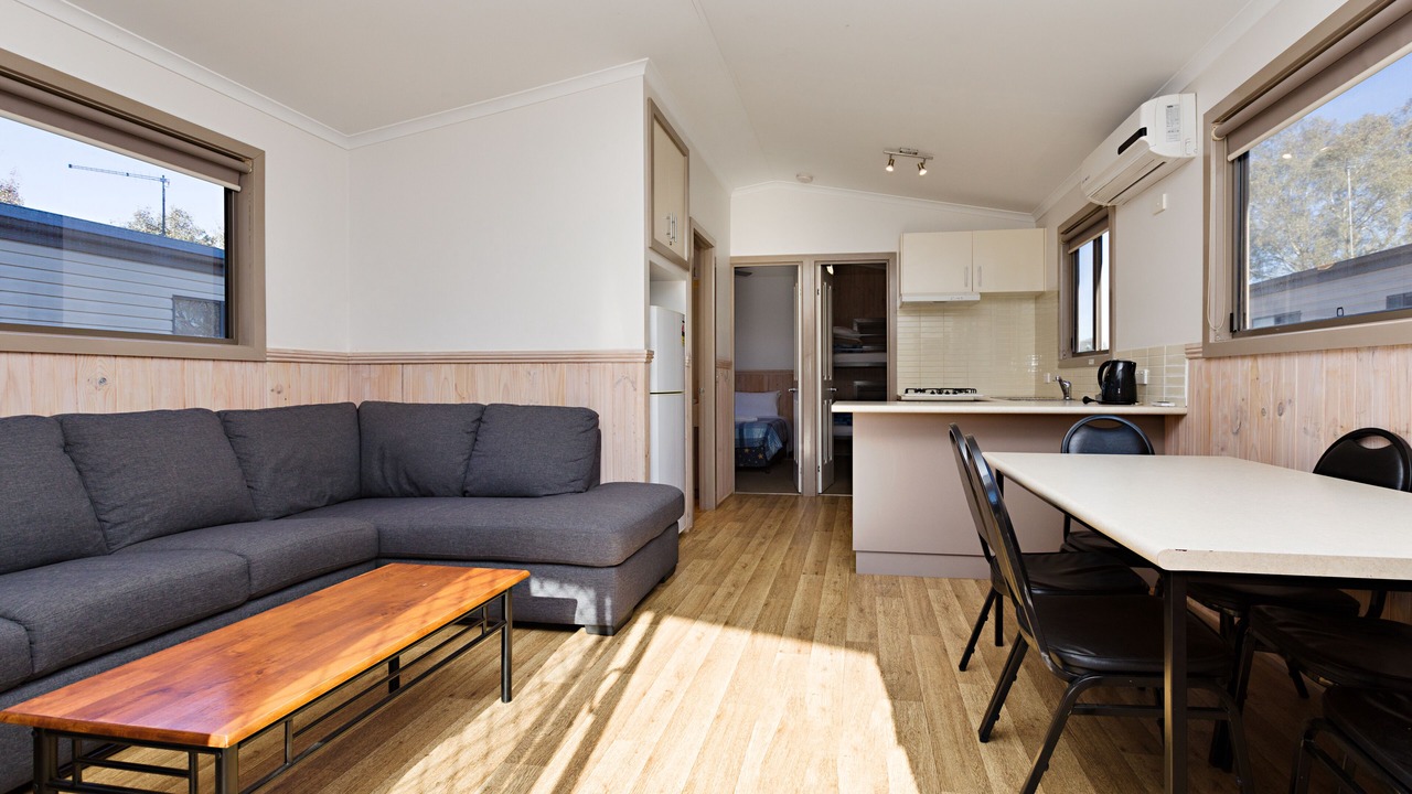 Photo of Others in Wangaratta