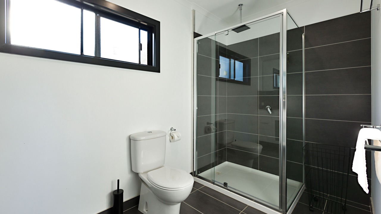 Photo of Others in Wangaratta