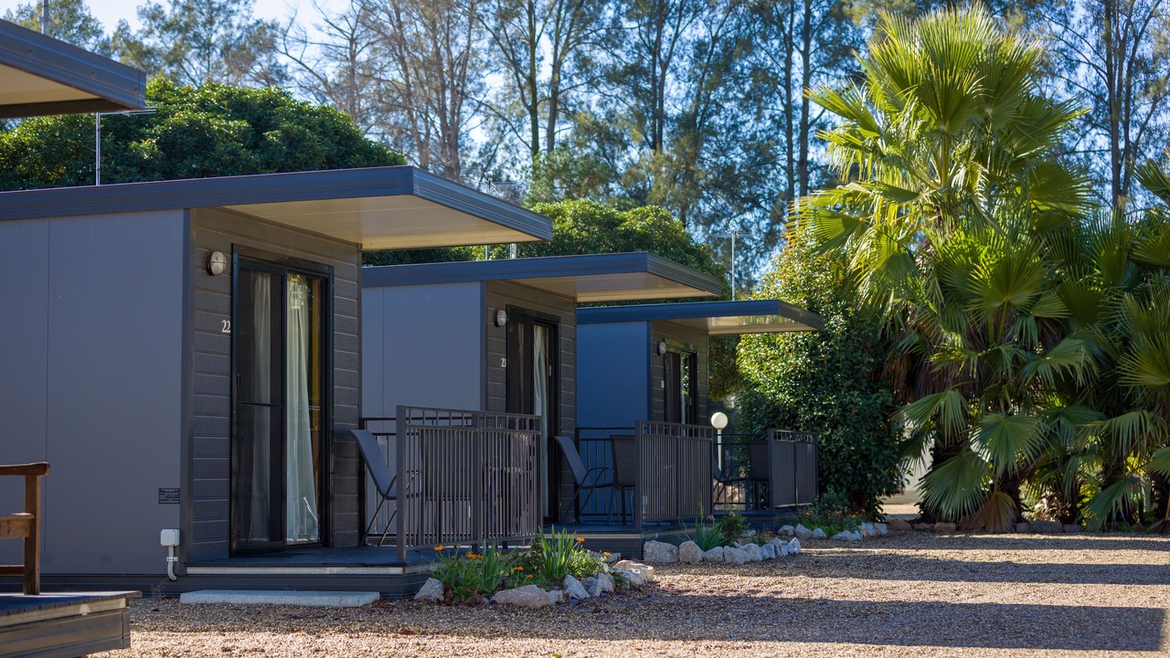 Photo of Others in Wangaratta