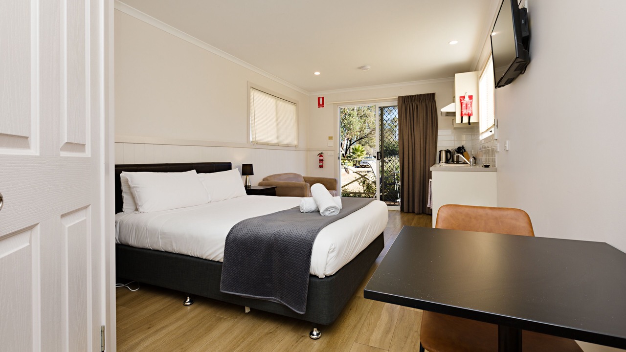 Photo of Others in Wangaratta