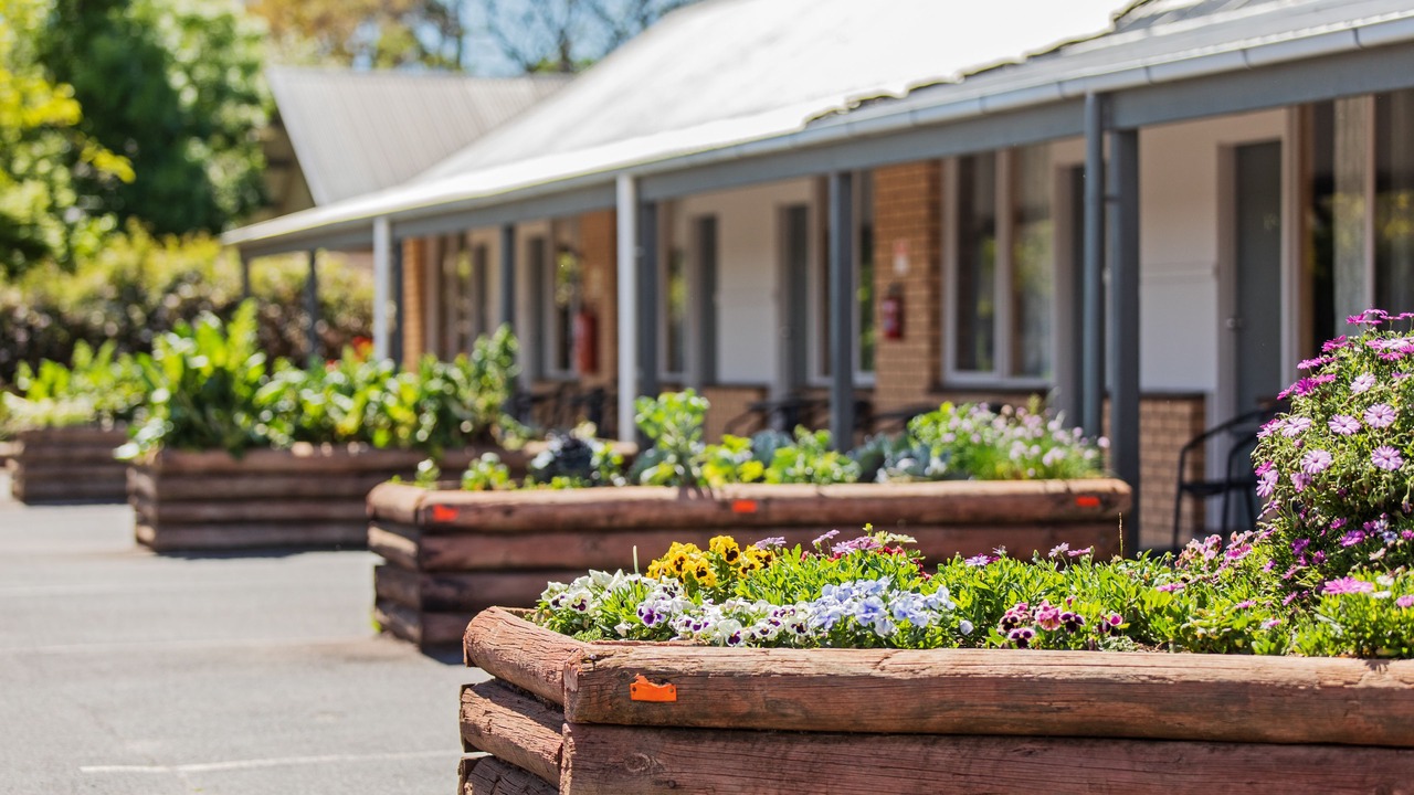 Photo of Outdoor in Maffra