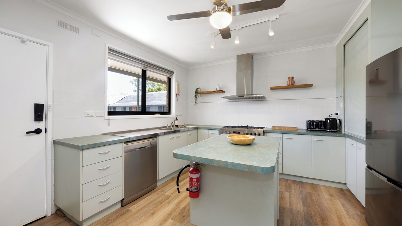 Photo of Others in Maffra