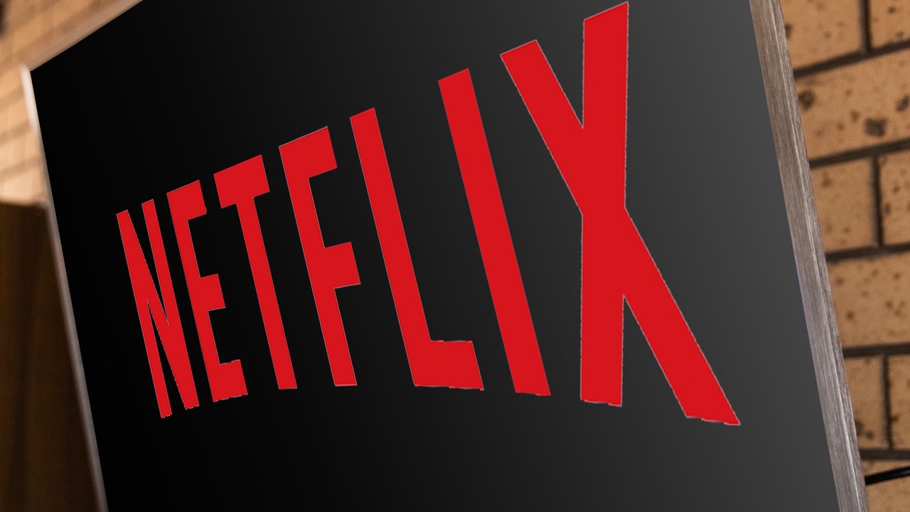 Photo of Others in Maffra