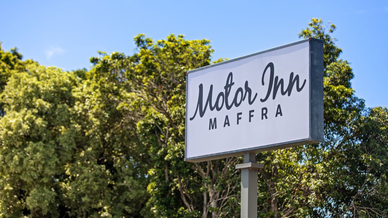 Photo of Outdoor in Maffra