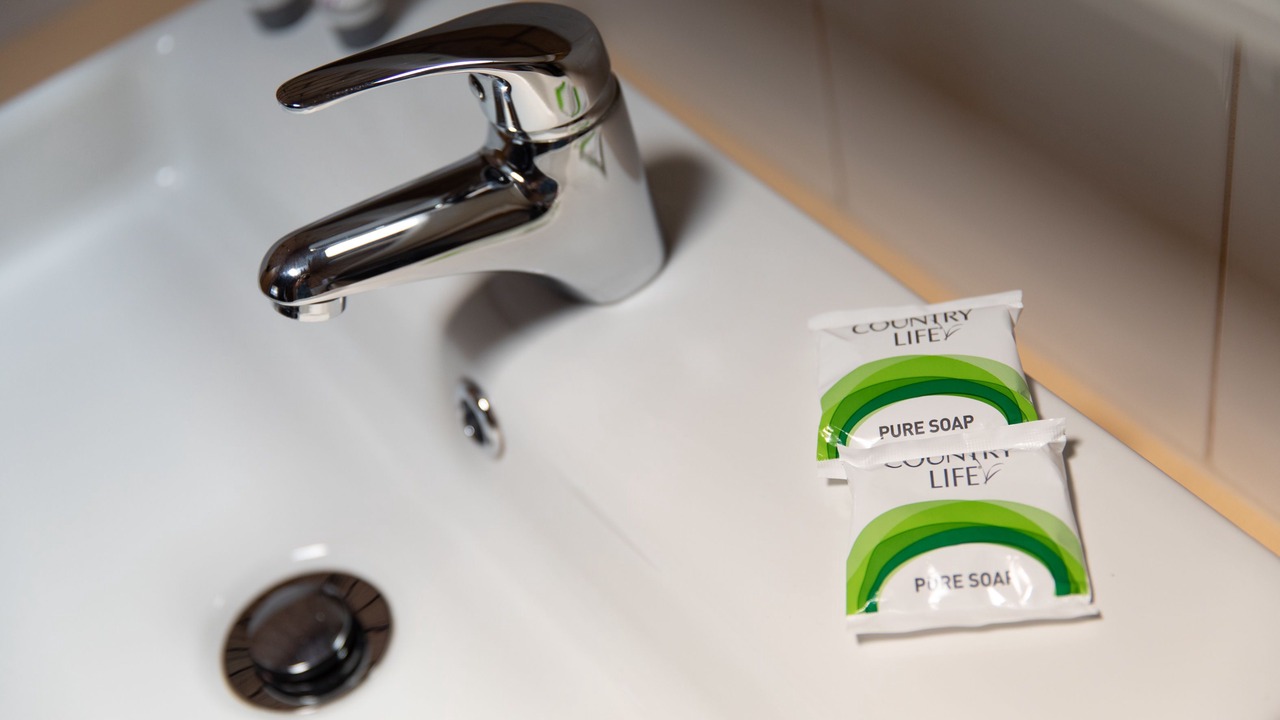 Photo of Others in Maffra