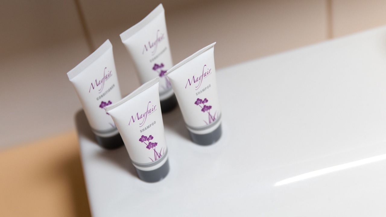 Photo of Others in Maffra