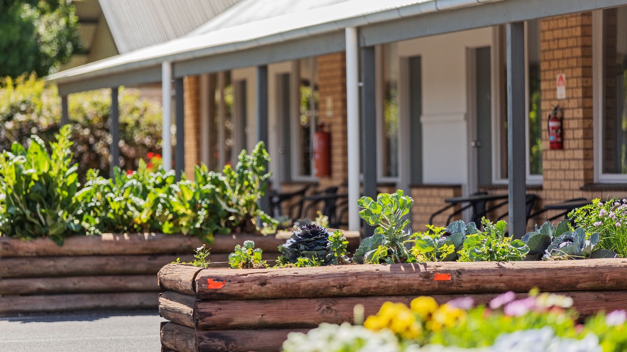 Photo of Outdoor in Maffra