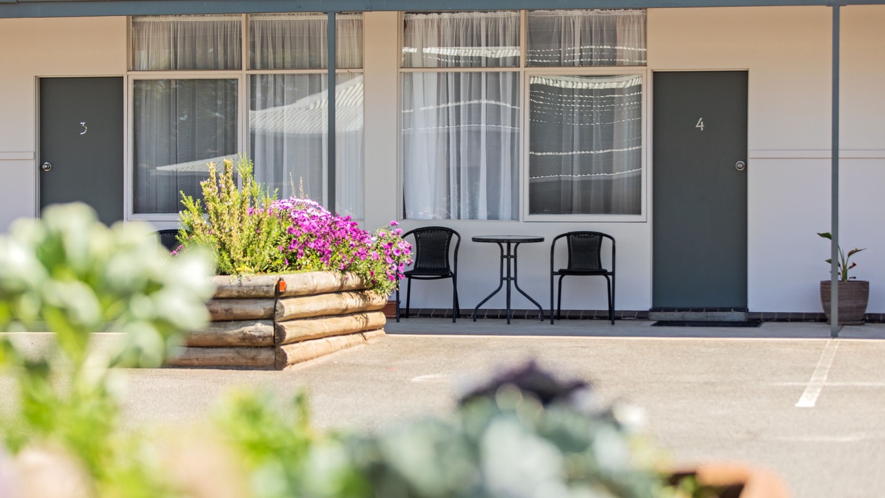 Photo of Outdoor in Maffra