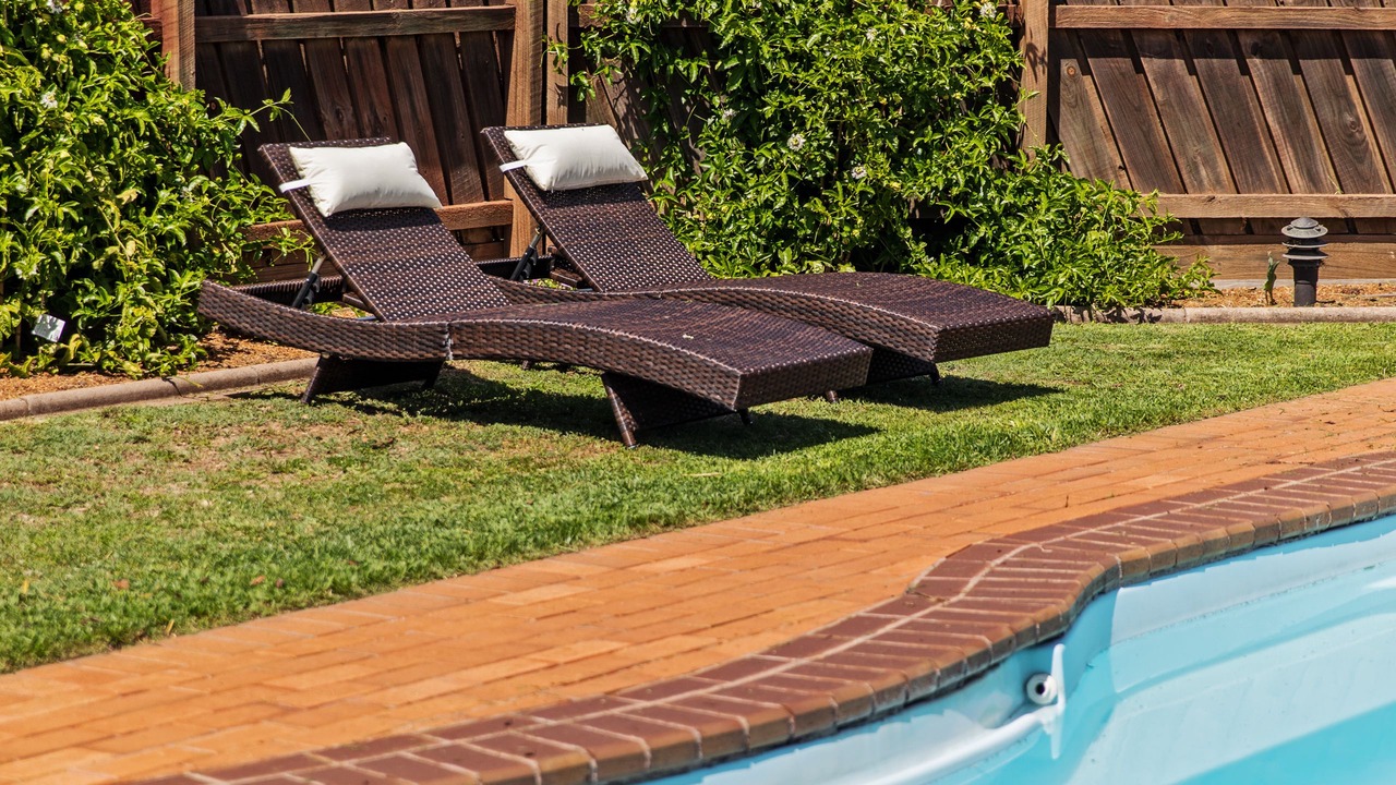 Photo of Outdoor in Maffra