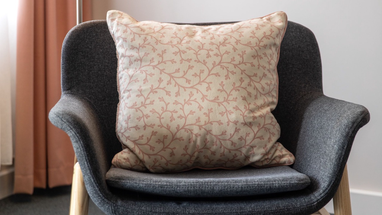 Photo of Others in Maffra