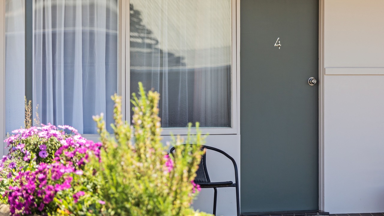 Photo of Outdoor in Maffra