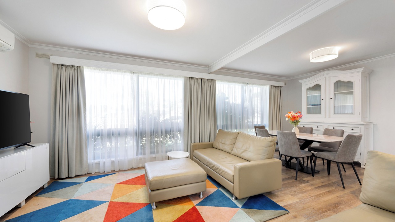 Photo of Others in Maffra