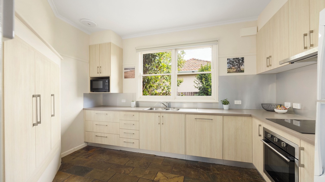 Photo of Others in Maffra