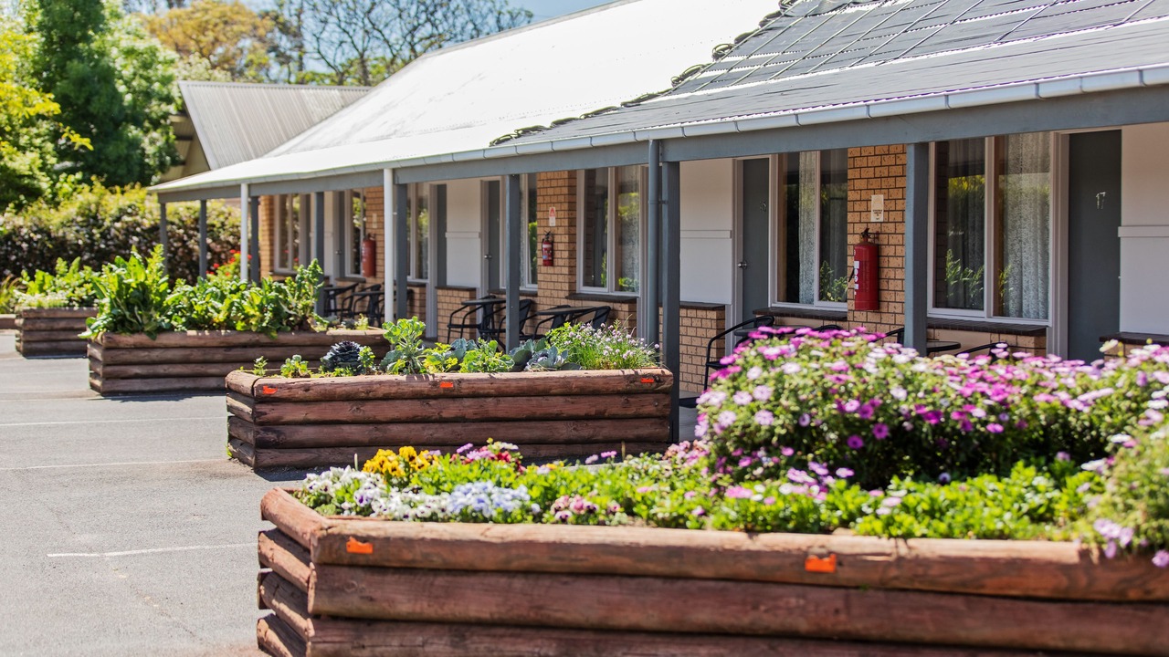 Photo of Outdoor in Maffra