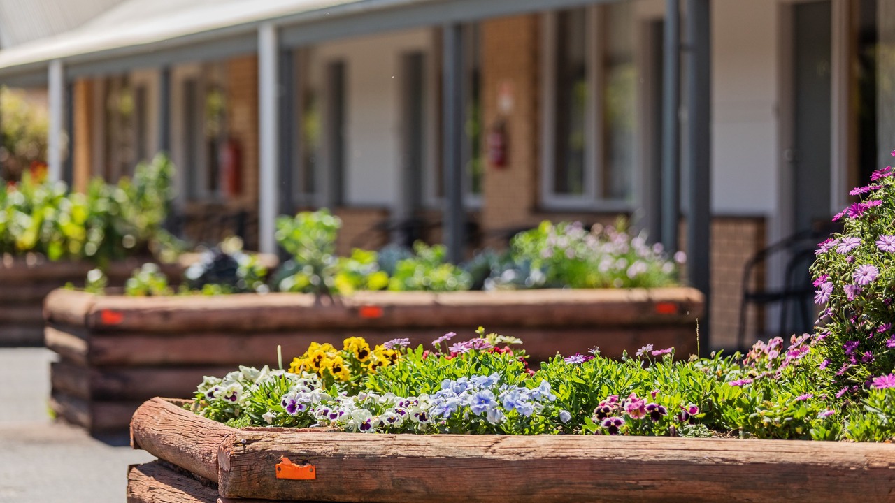 Photo of Outdoor in Maffra