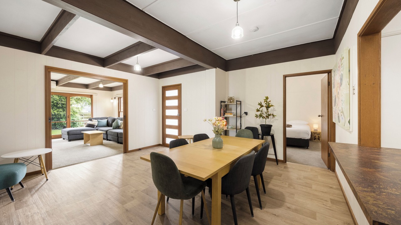 Photo of Others in Maffra