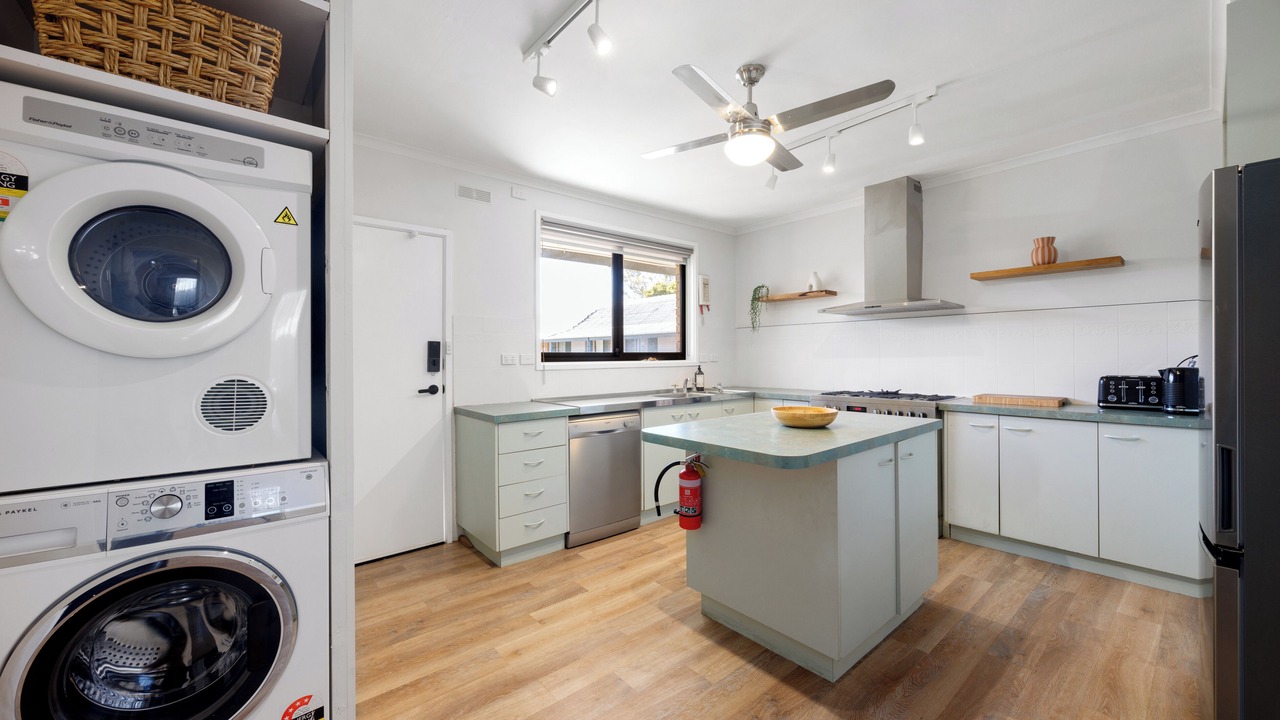 Photo of Others in Maffra