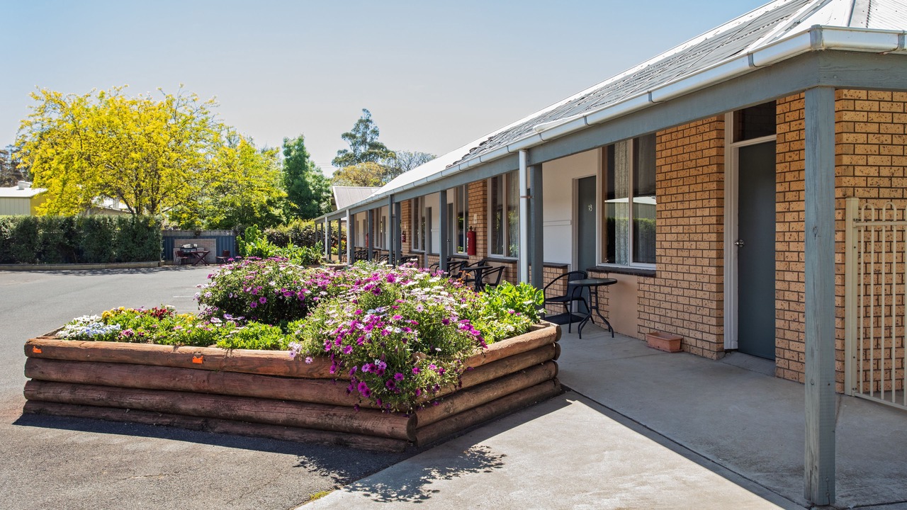 Photo of Outdoor in Maffra