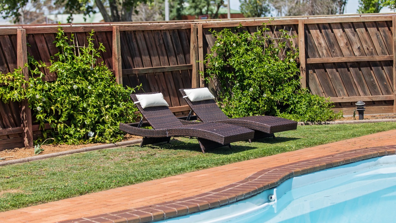 Photo of Outdoor in Maffra