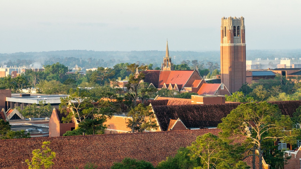Photo of Others in Gainesville