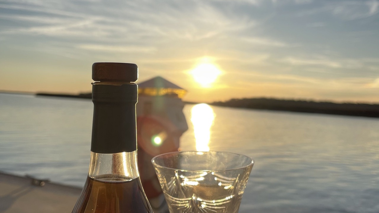 Photo of Outdoor in Windsor Forest