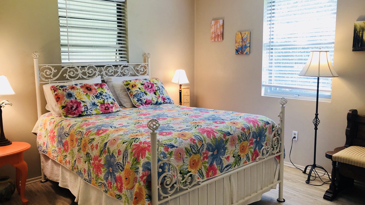 Photo of Others in Windsor Forest