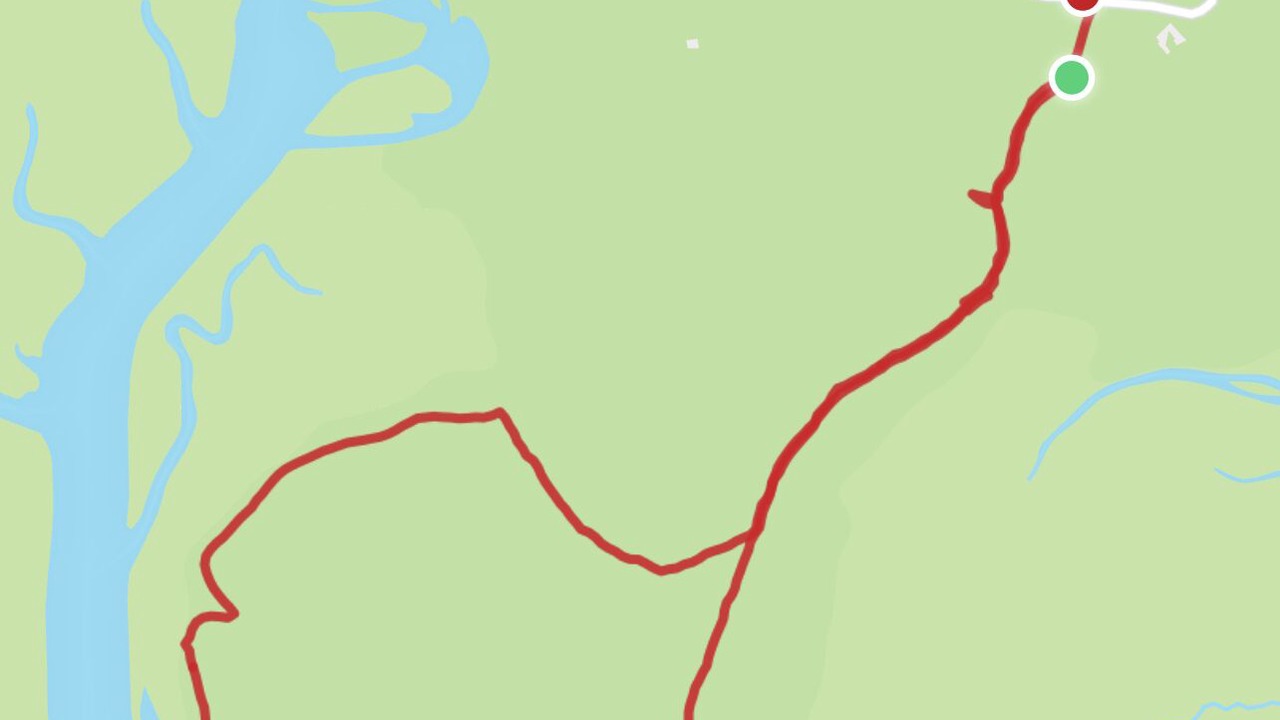 Photo of Others in Windsor Forest