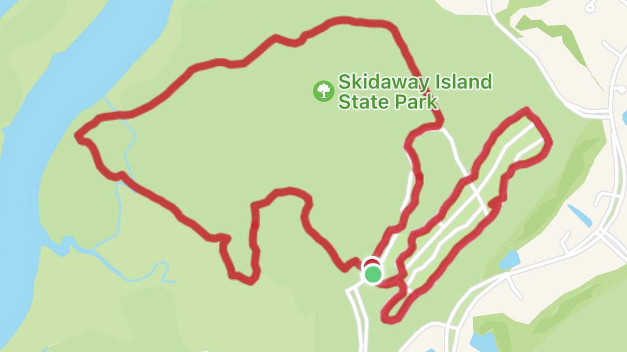 Photo of Others in Windsor Forest