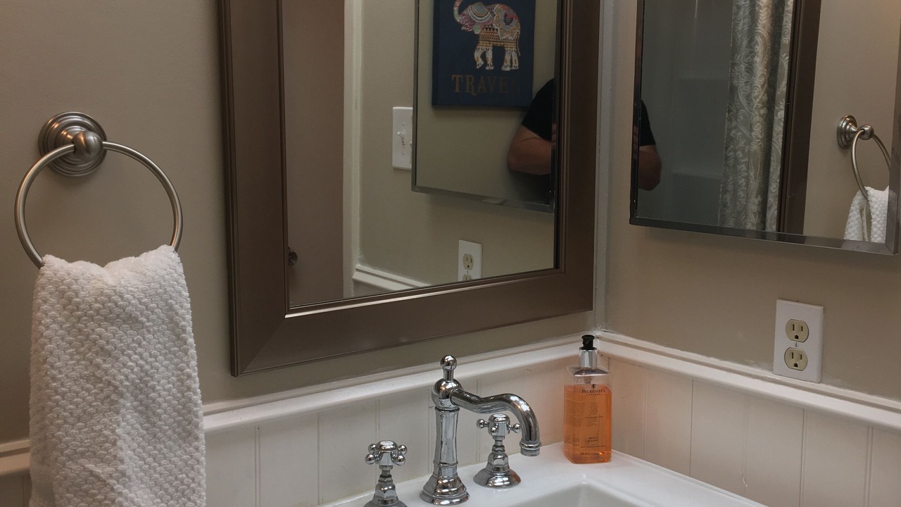 Photo of Others in Windsor Forest