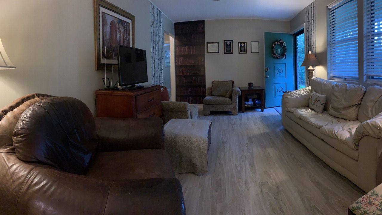 Photo of Others in Windsor Forest