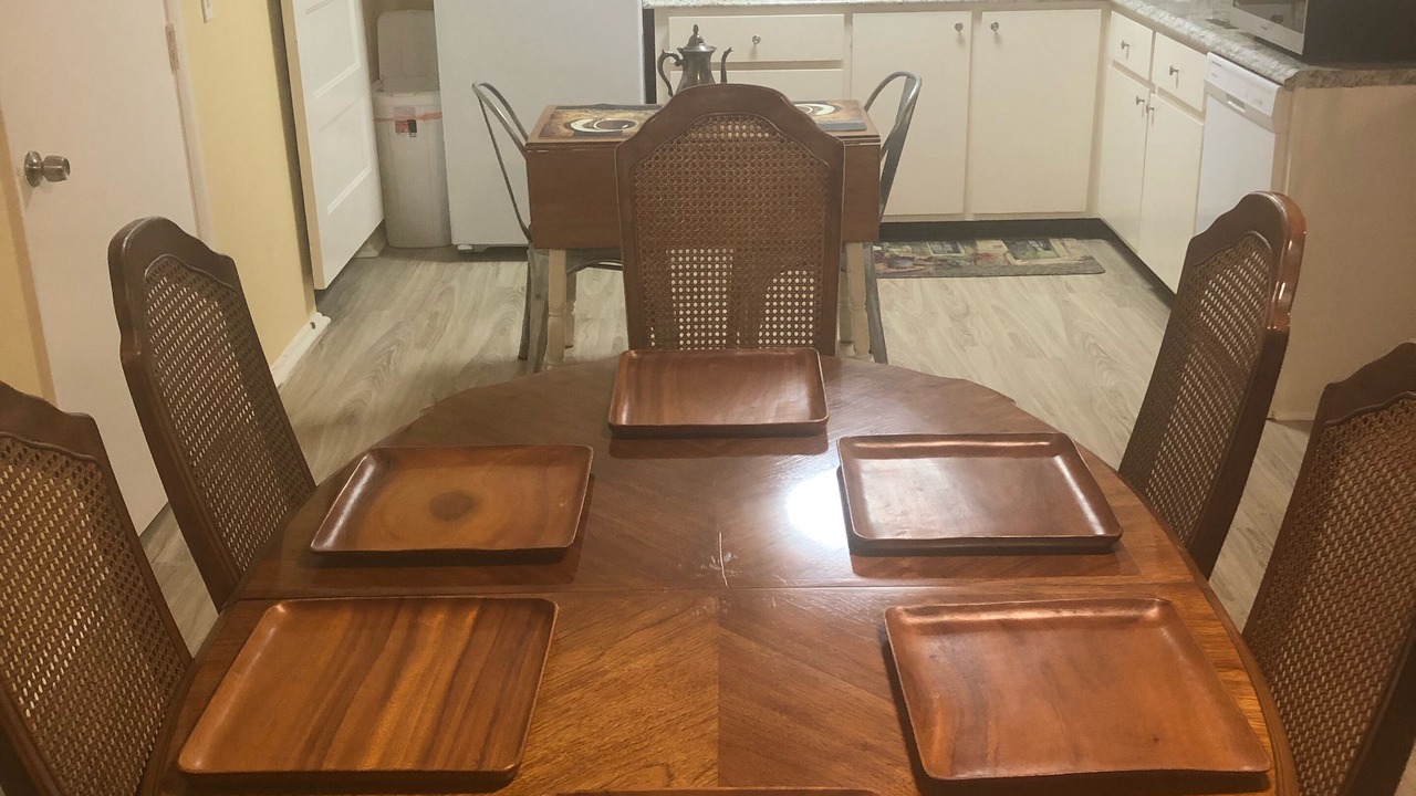 Photo of Others in Windsor Forest